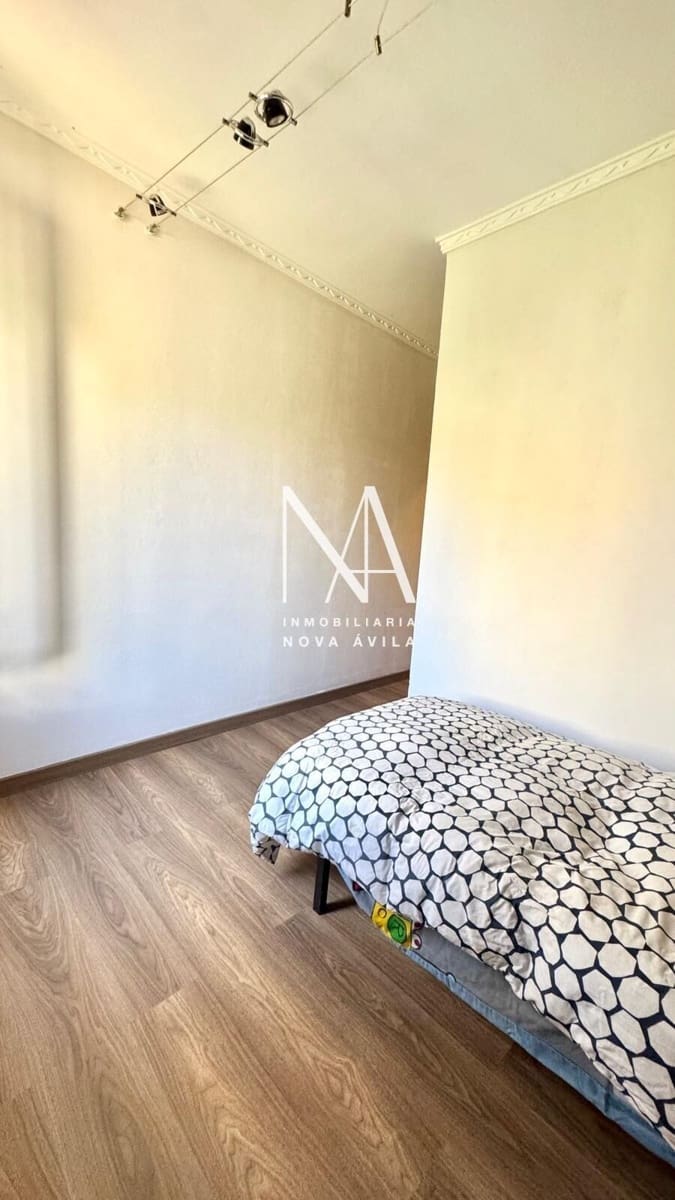 4 soverom Villa til salgs i Puigpunyent - € 949 999 (Ref: 9999259)