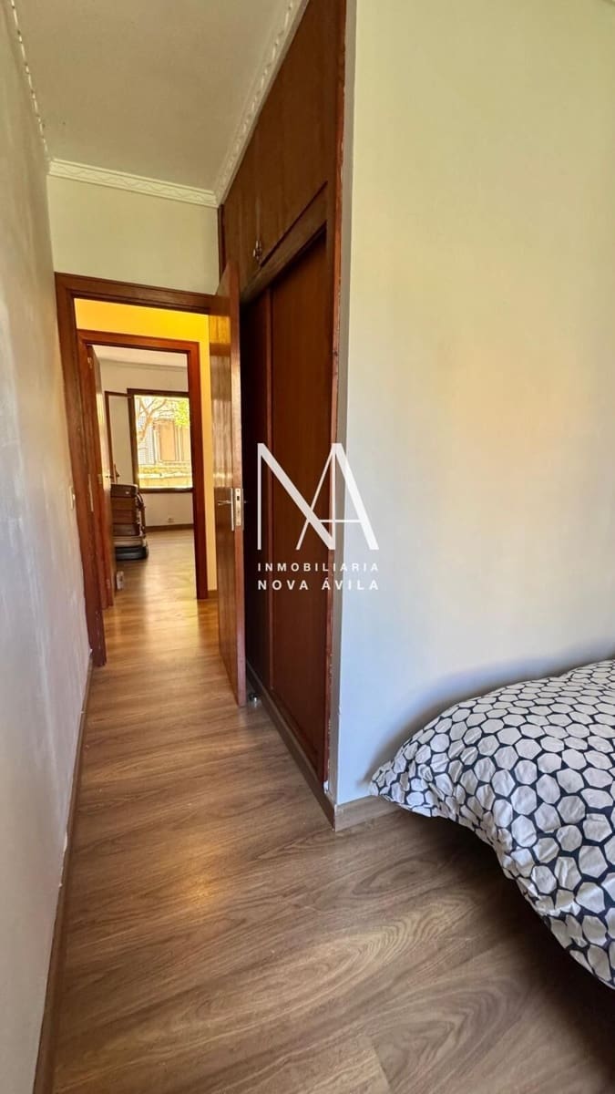 4 soverom Villa til salgs i Puigpunyent - € 949 999 (Ref: 9999259)