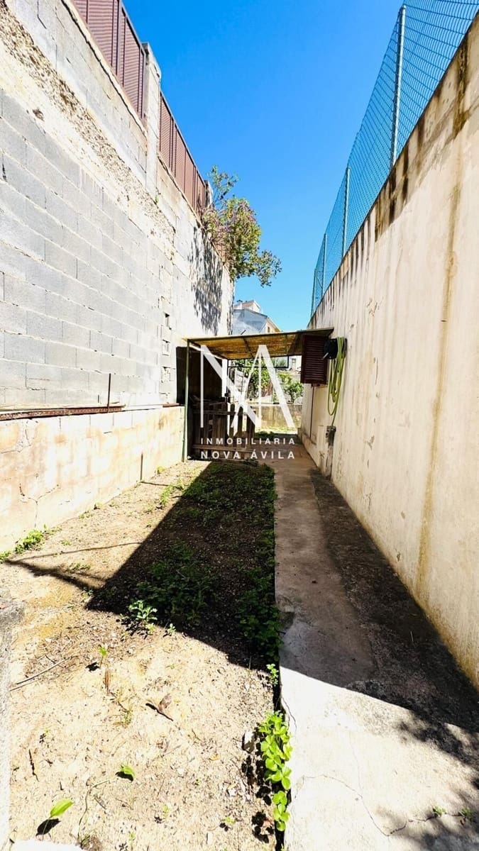 4 soverom Villa til salgs i Puigpunyent - € 949 999 (Ref: 9999259)