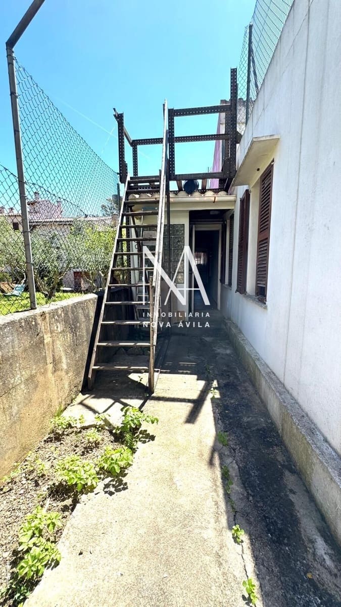 4 soverom Villa til salgs i Puigpunyent - € 949 999 (Ref: 9999259)