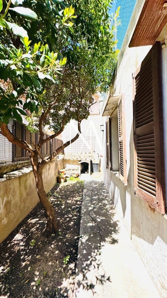 4 soverom Villa til salgs i Puigpunyent - € 949 999 (Ref: 9999259)