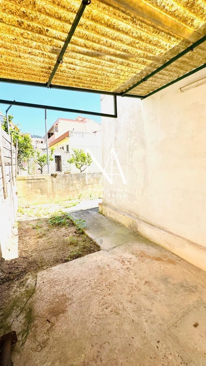 4 soverom Villa til salgs i Puigpunyent - € 949 999 (Ref: 9999259)