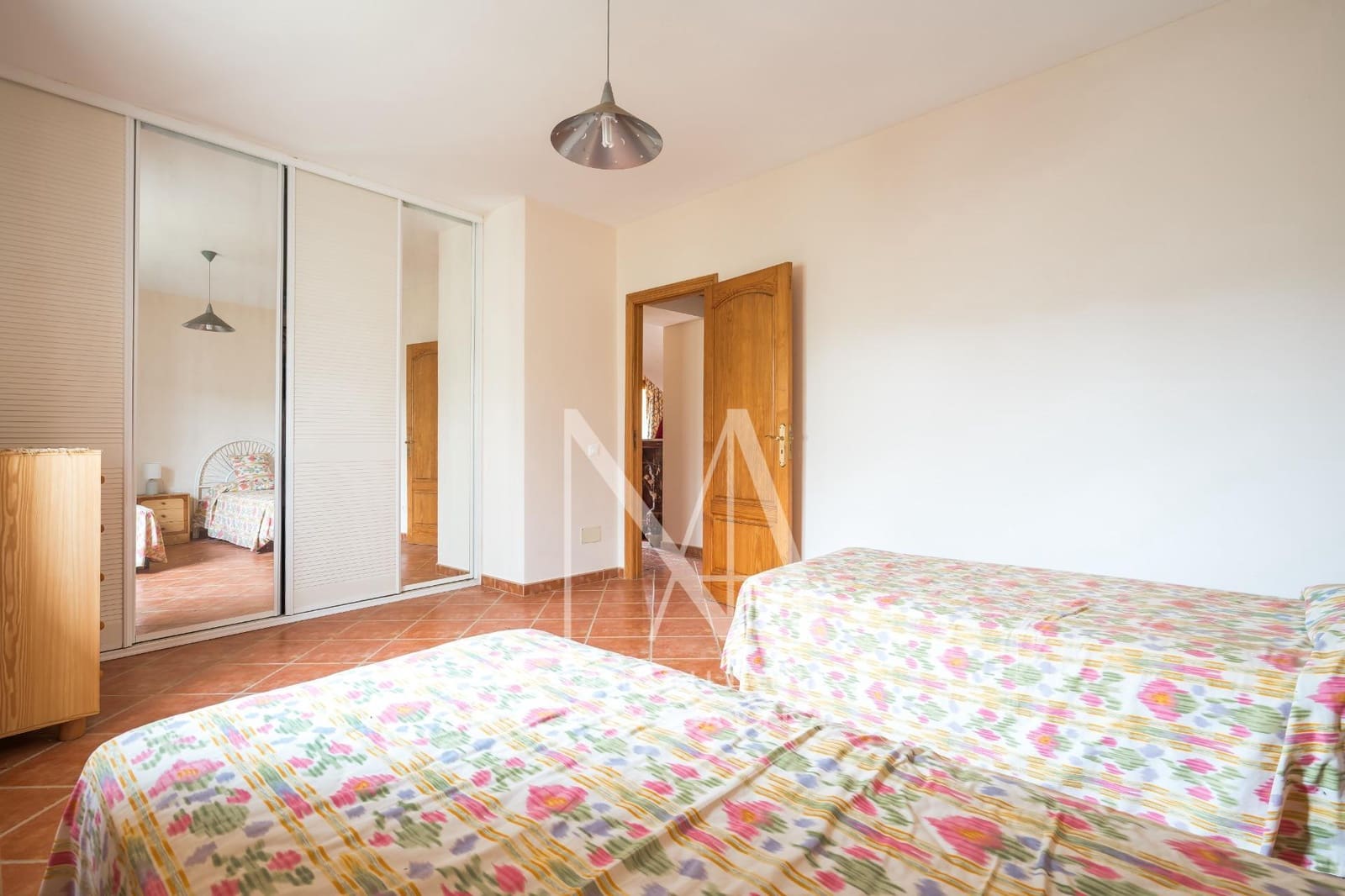 3 sypialnia Finka/Dom wiejski na sprzedaż w Sencelles - 805 000 € (Ref: 9999260)