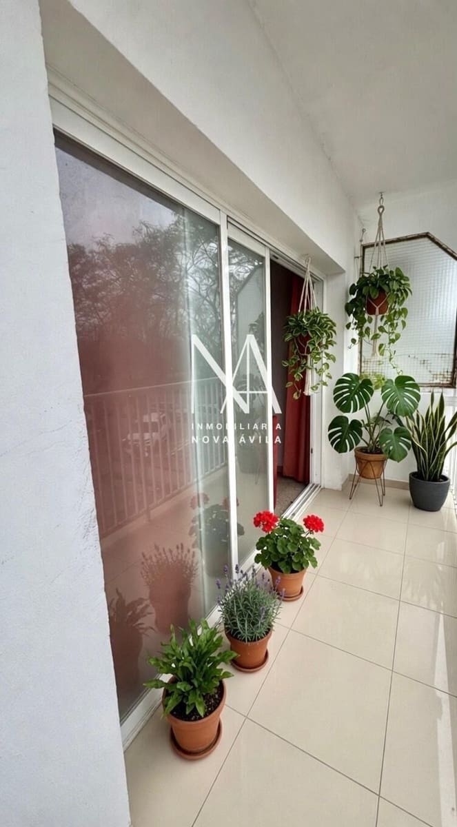 3 slaapkamer Flat te koop in Palma de Mallorca - € 319.999 (Ref: 9999261)