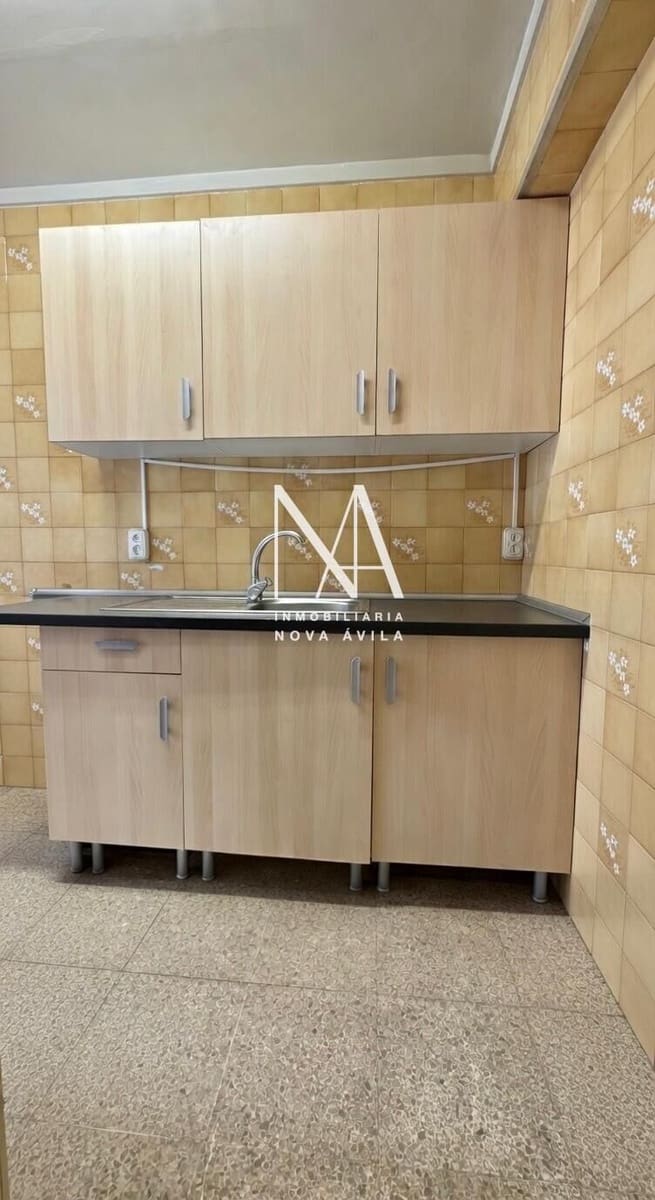 3 slaapkamer Flat te koop in Palma de Mallorca - € 319.999 (Ref: 9999261)