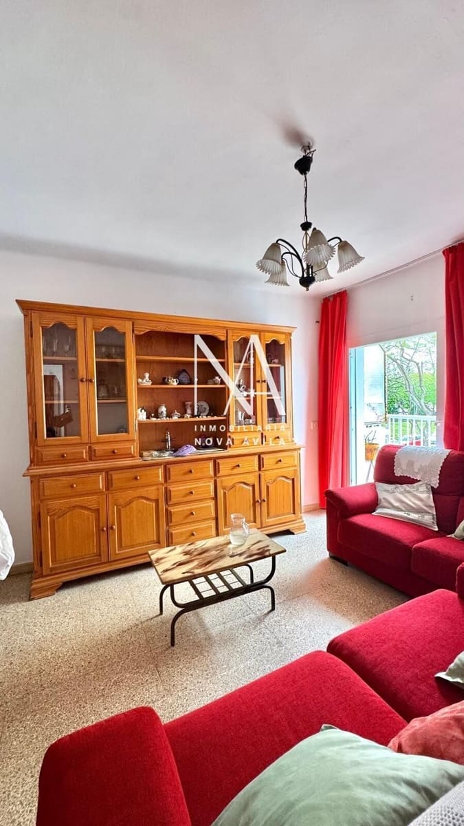 3 slaapkamer Flat te koop in Palma de Mallorca - € 319.999 (Ref: 9999261)