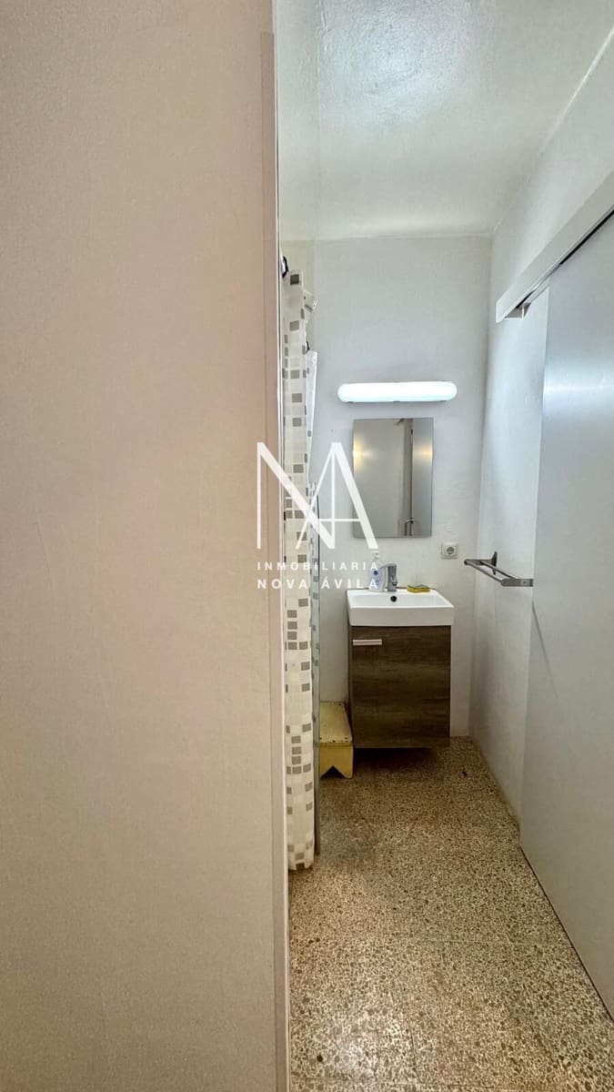 3 slaapkamer Flat te koop in Palma de Mallorca - € 319.999 (Ref: 9999261)