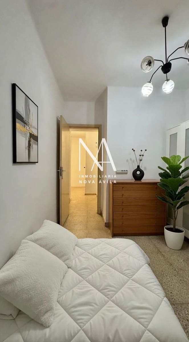 3 slaapkamer Flat te koop in Palma de Mallorca - € 319.999 (Ref: 9999261)