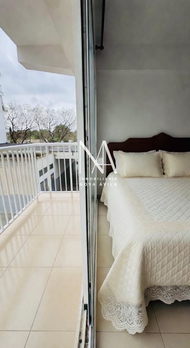 3 slaapkamer Flat te koop in Palma de Mallorca - € 319.999 (Ref: 9999261)