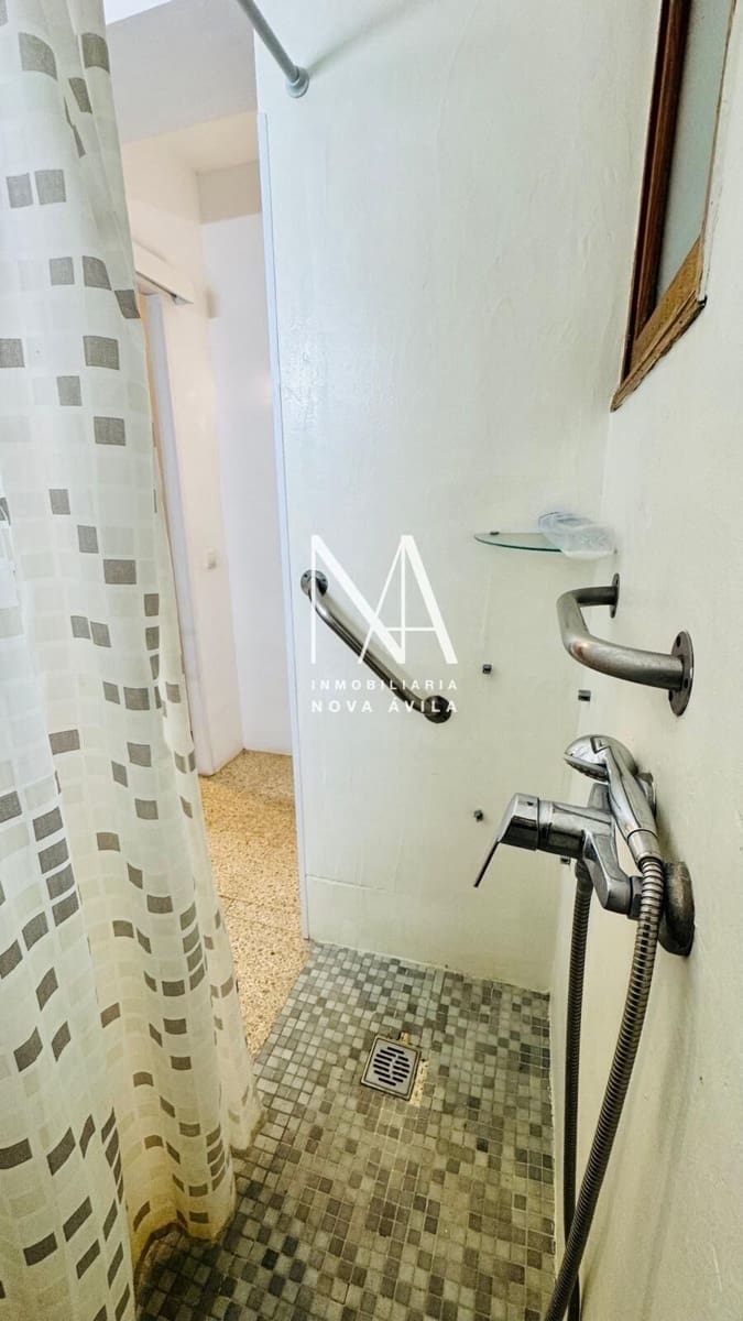 3 slaapkamer Flat te koop in Palma de Mallorca - € 319.999 (Ref: 9999261)