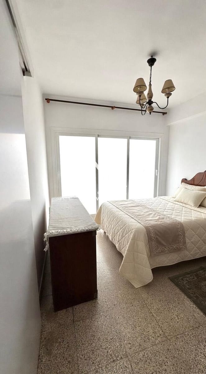 3 slaapkamer Flat te koop in Palma de Mallorca - € 319.999 (Ref: 9999261)