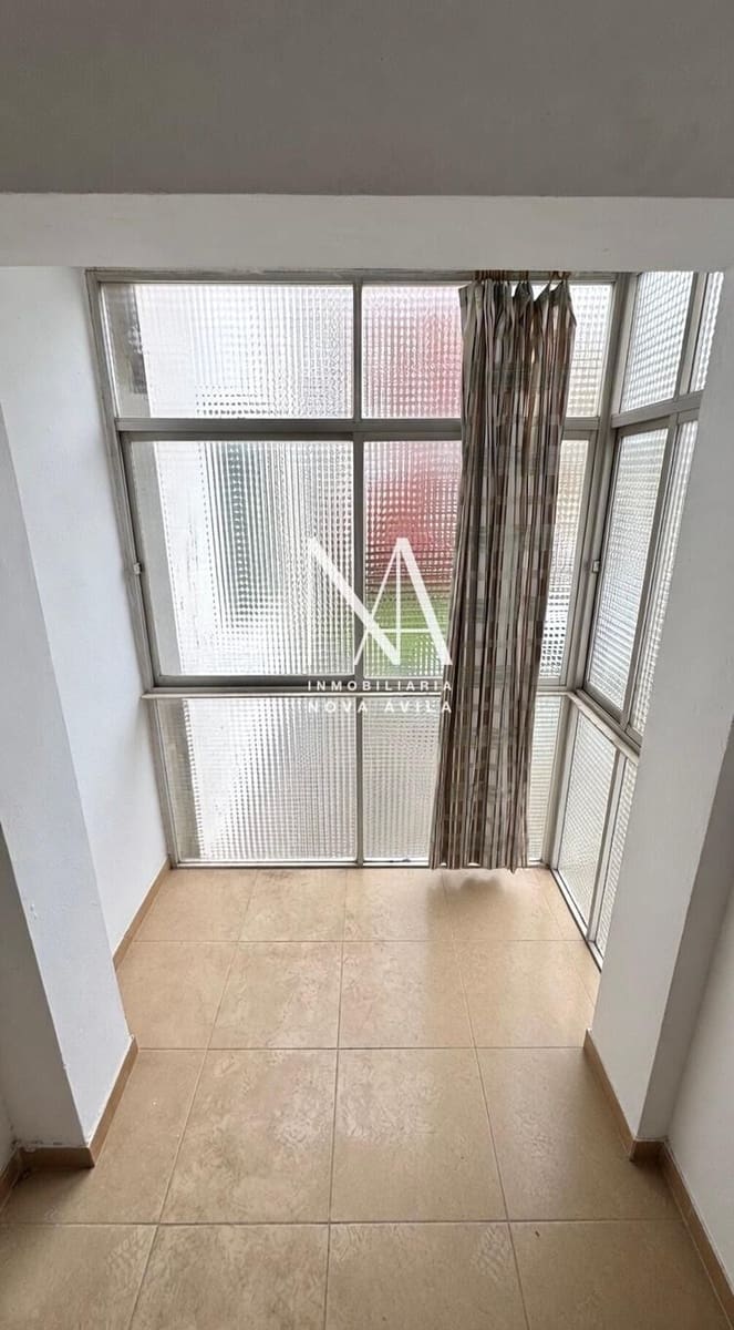 3 slaapkamer Flat te koop in Palma de Mallorca - € 319.999 (Ref: 9999261)