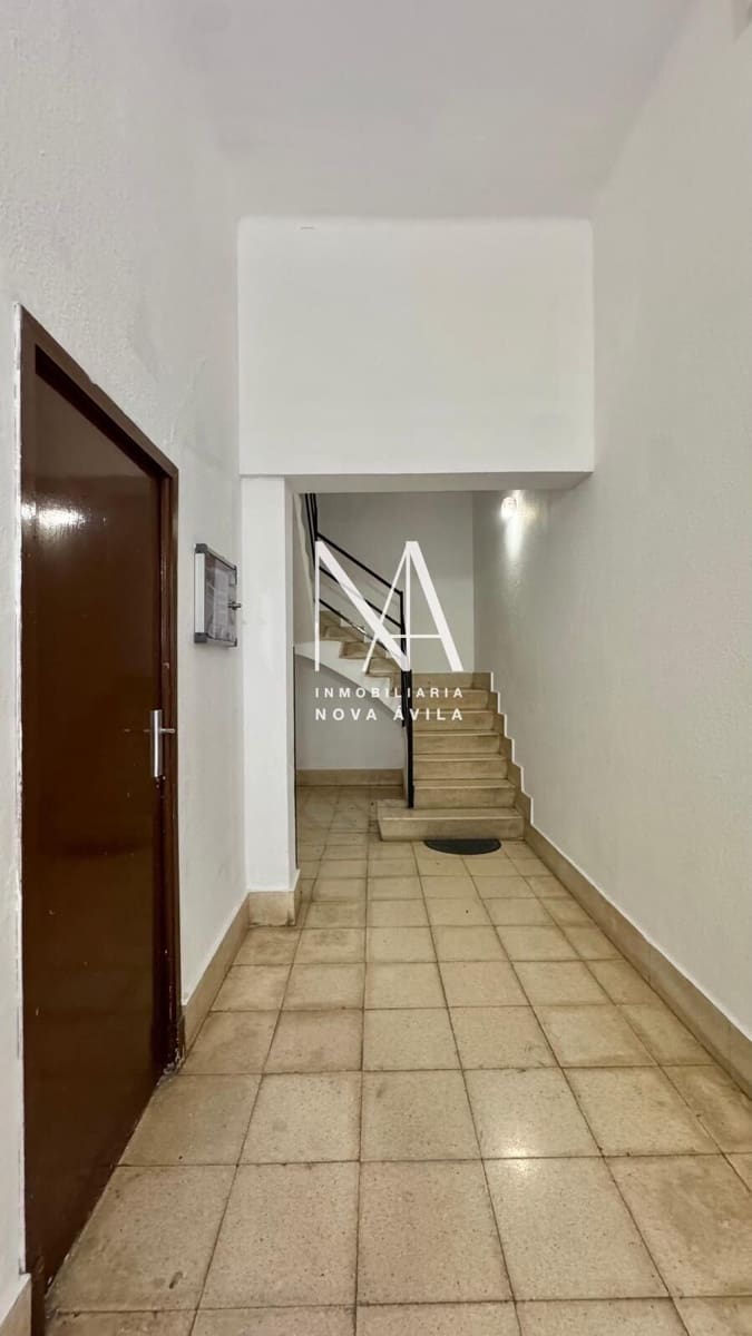 3 slaapkamer Flat te koop in Palma de Mallorca - € 319.999 (Ref: 9999261)