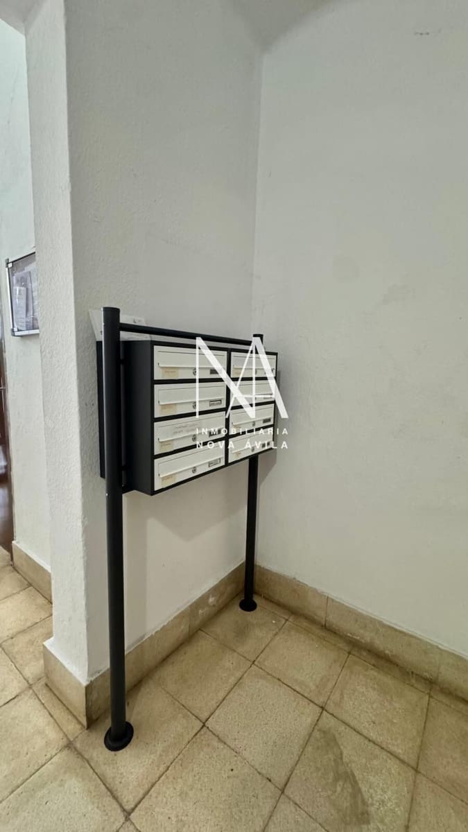 3 slaapkamer Flat te koop in Palma de Mallorca - € 319.999 (Ref: 9999261)