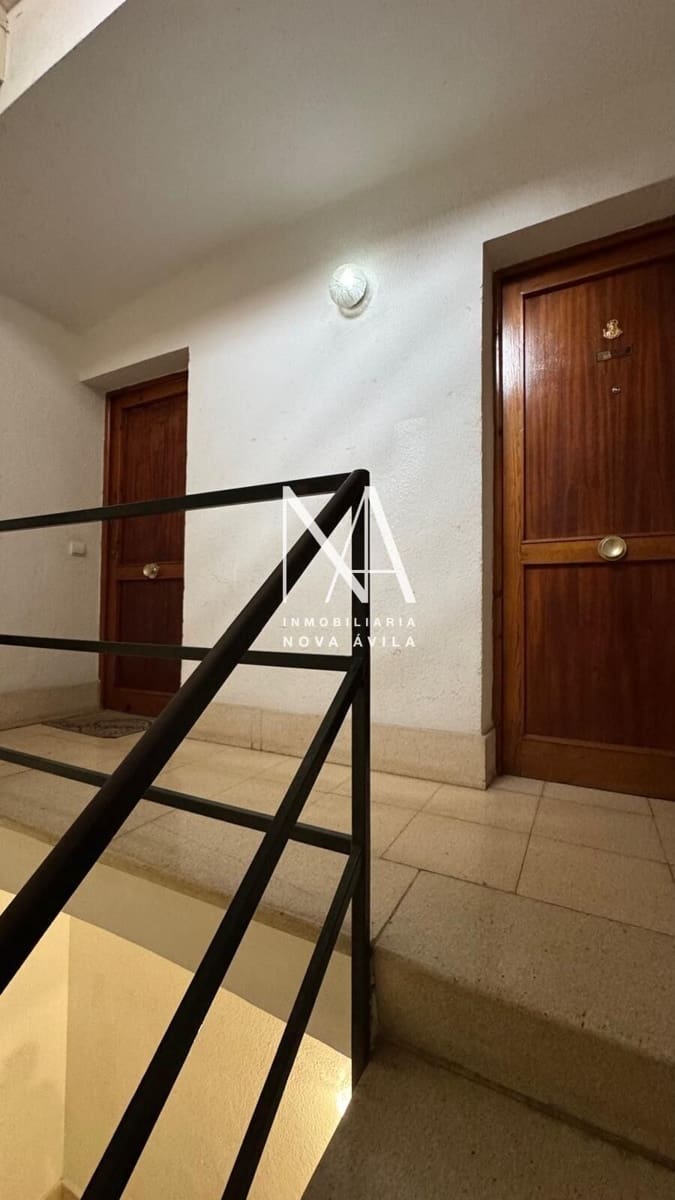 3 slaapkamer Flat te koop in Palma de Mallorca - € 319.999 (Ref: 9999261)