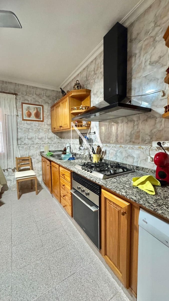 3 chambre Finca/Maison de Campagne à vendre à Inca avec piscine - 584 000 € (Ref: 9999262)