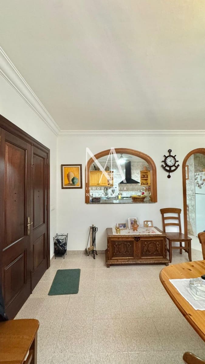 3 chambre Finca/Maison de Campagne à vendre à Inca avec piscine - 584 000 € (Ref: 9999262)