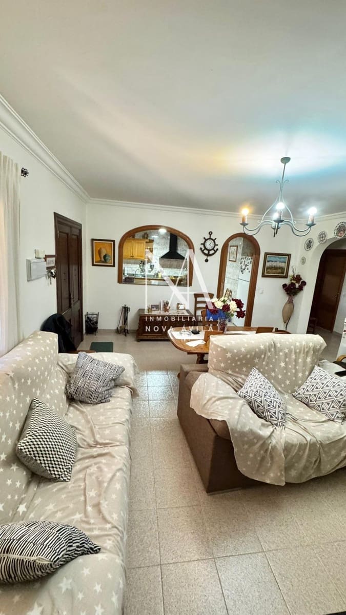 3 chambre Finca/Maison de Campagne à vendre à Inca avec piscine - 584 000 € (Ref: 9999262)