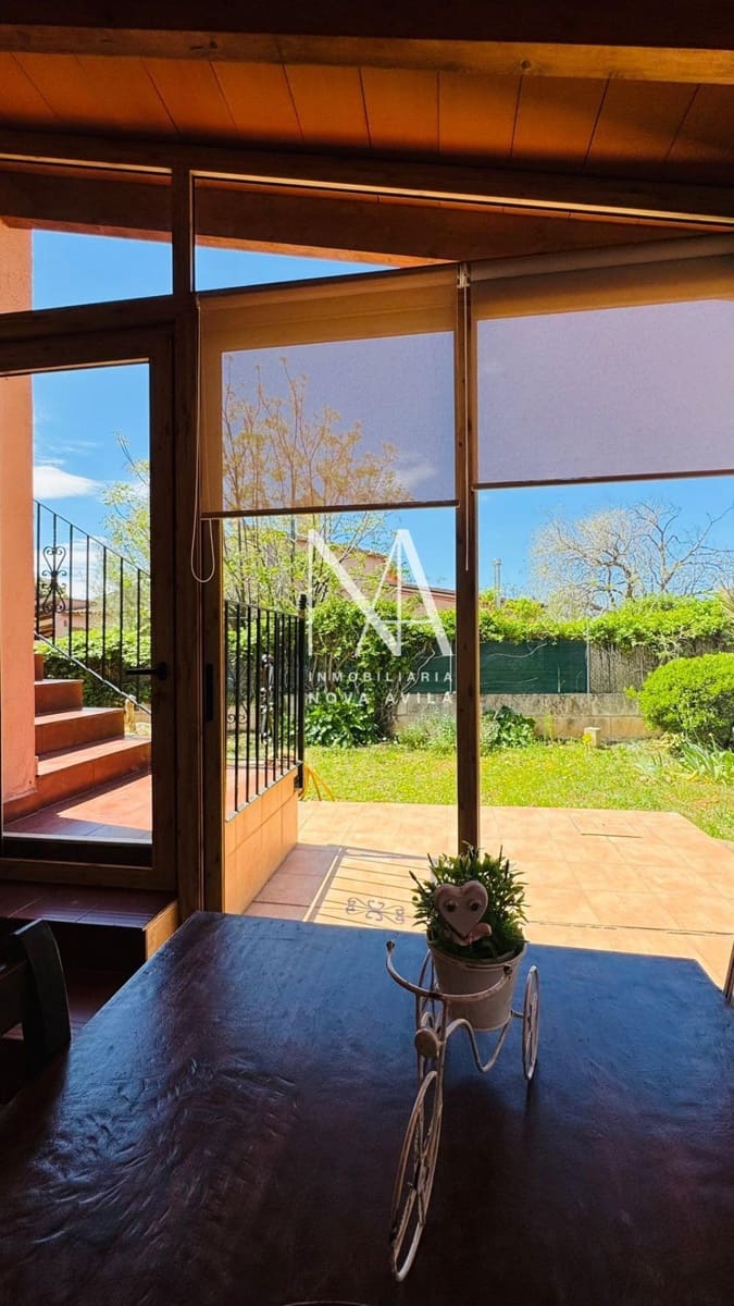 3 chambre Finca/Maison de Campagne à vendre à Inca avec piscine - 584 000 € (Ref: 9999262)