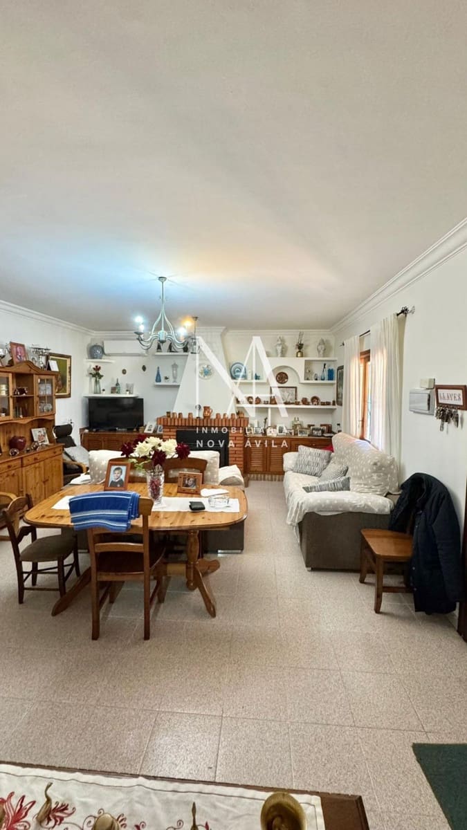 3 chambre Finca/Maison de Campagne à vendre à Inca avec piscine - 584 000 € (Ref: 9999262)