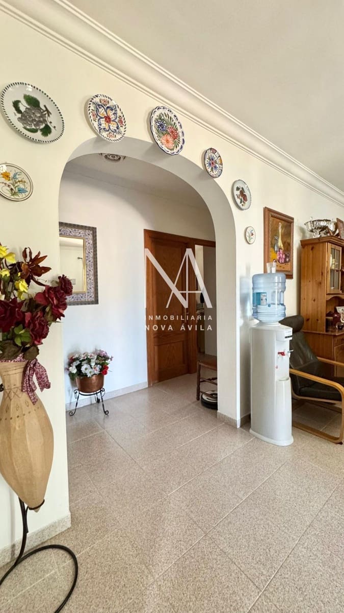 3 chambre Finca/Maison de Campagne à vendre à Inca avec piscine - 584 000 € (Ref: 9999262)