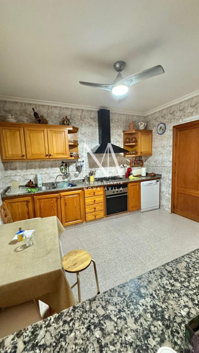 3 chambre Finca/Maison de Campagne à vendre à Inca avec piscine - 584 000 € (Ref: 9999262)