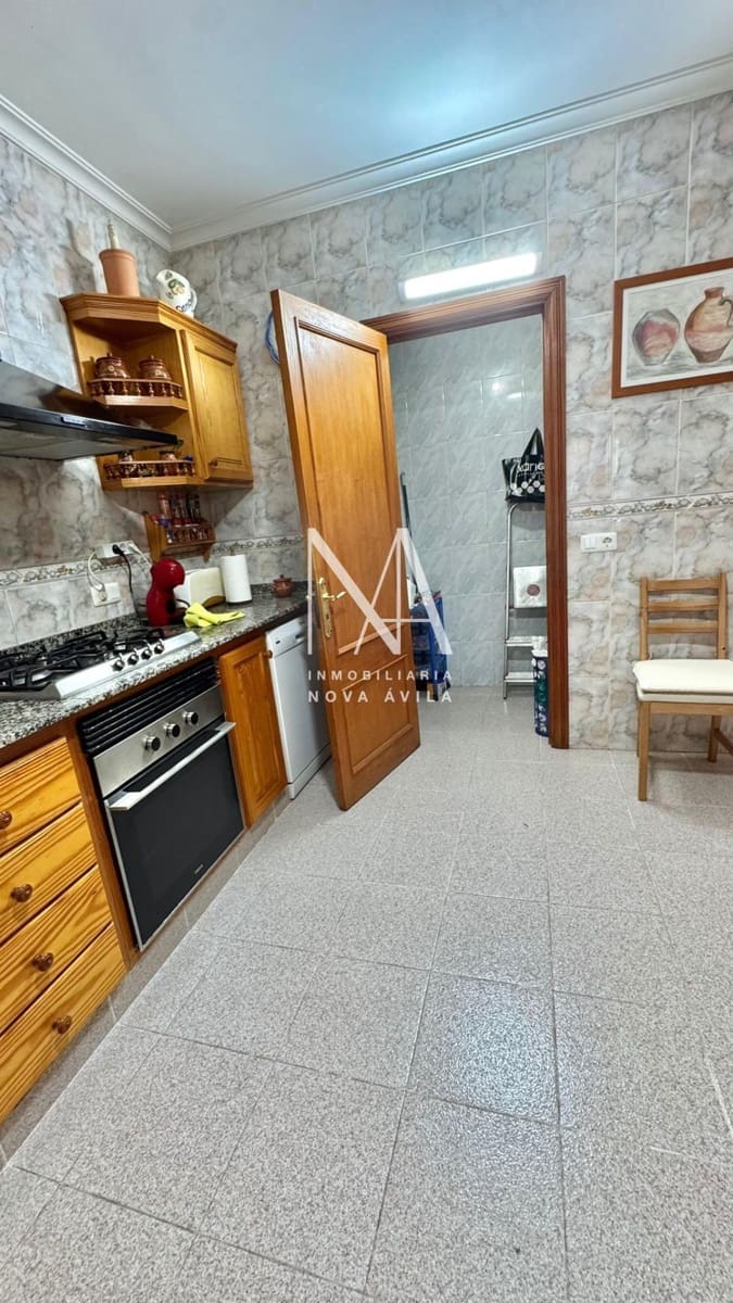 3 chambre Finca/Maison de Campagne à vendre à Inca avec piscine - 584 000 € (Ref: 9999262)