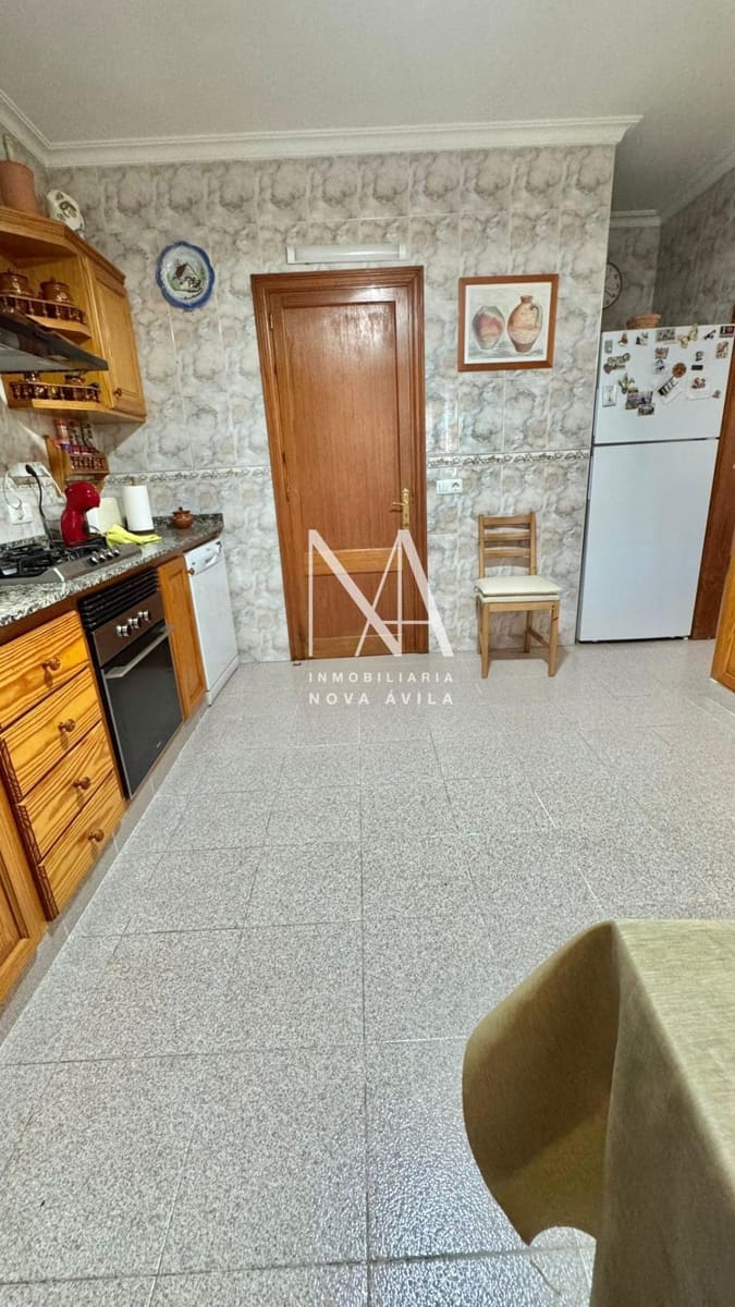 3 chambre Finca/Maison de Campagne à vendre à Inca avec piscine - 584 000 € (Ref: 9999262)