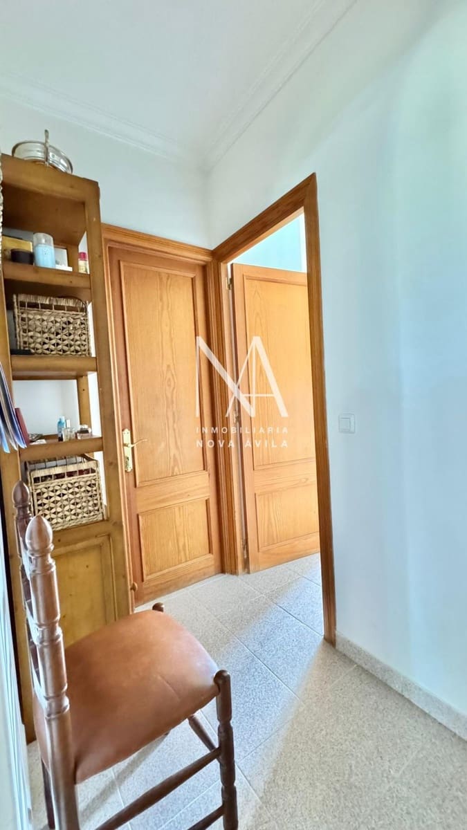 3 chambre Finca/Maison de Campagne à vendre à Inca avec piscine - 584 000 € (Ref: 9999262)