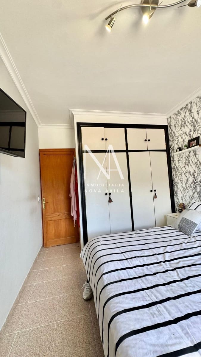 3 chambre Finca/Maison de Campagne à vendre à Inca avec piscine - 584 000 € (Ref: 9999262)