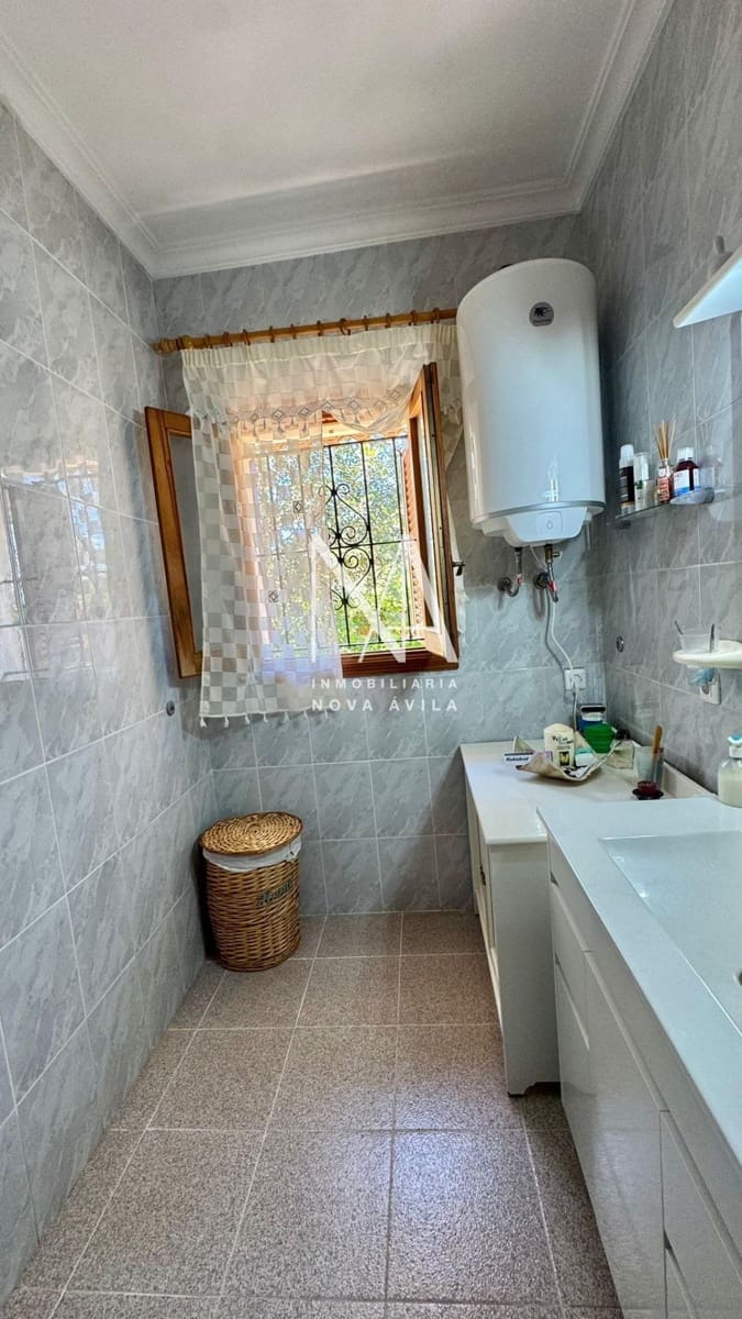 3 chambre Finca/Maison de Campagne à vendre à Inca avec piscine - 584 000 € (Ref: 9999262)