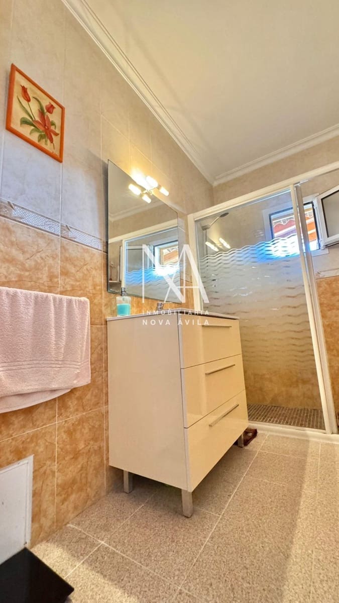 3 chambre Finca/Maison de Campagne à vendre à Inca avec piscine - 584 000 € (Ref: 9999262)