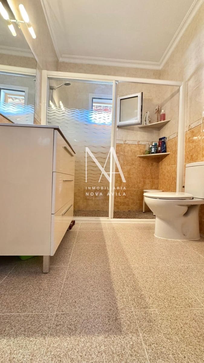 3 chambre Finca/Maison de Campagne à vendre à Inca avec piscine - 584 000 € (Ref: 9999262)