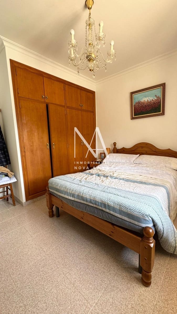 3 chambre Finca/Maison de Campagne à vendre à Inca avec piscine - 584 000 € (Ref: 9999262)