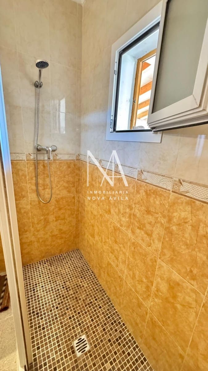 3 chambre Finca/Maison de Campagne à vendre à Inca avec piscine - 584 000 € (Ref: 9999262)