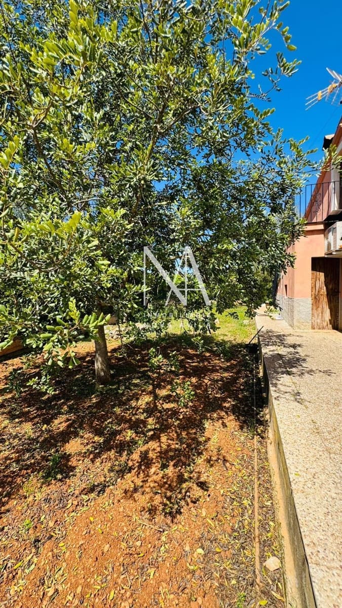 3 chambre Finca/Maison de Campagne à vendre à Inca avec piscine - 584 000 € (Ref: 9999262)