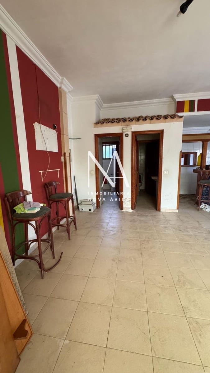 Local Comercial en Marratxí en venta - 319.999 € (Ref: 9999263)