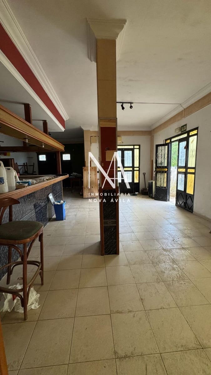 Local Comercial en Marratxí en venta - 319.999 € (Ref: 9999263)