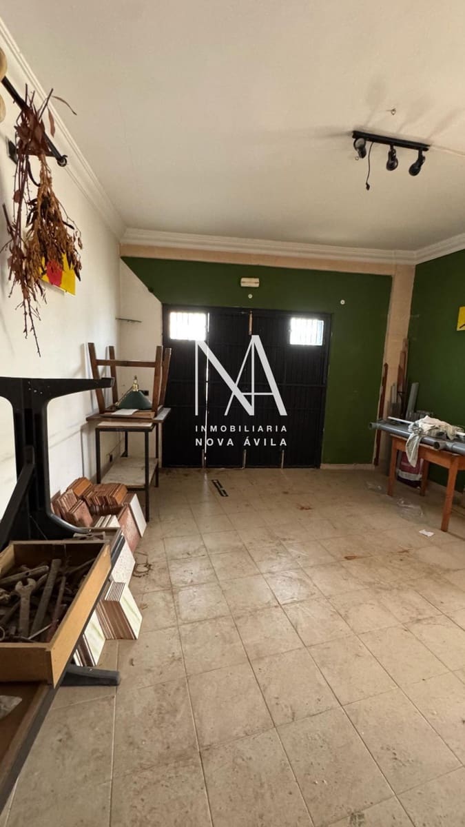 Local Comercial en Marratxí en venta - 319.999 € (Ref: 9999263)