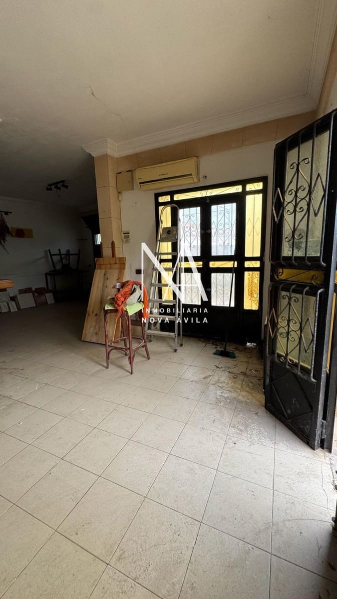 Local Comercial en Marratxí en venta - 319.999 € (Ref: 9999263)