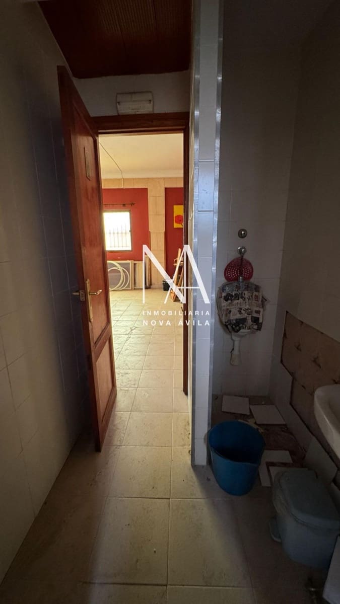 Local Comercial en Marratxí en venta - 319.999 € (Ref: 9999263)