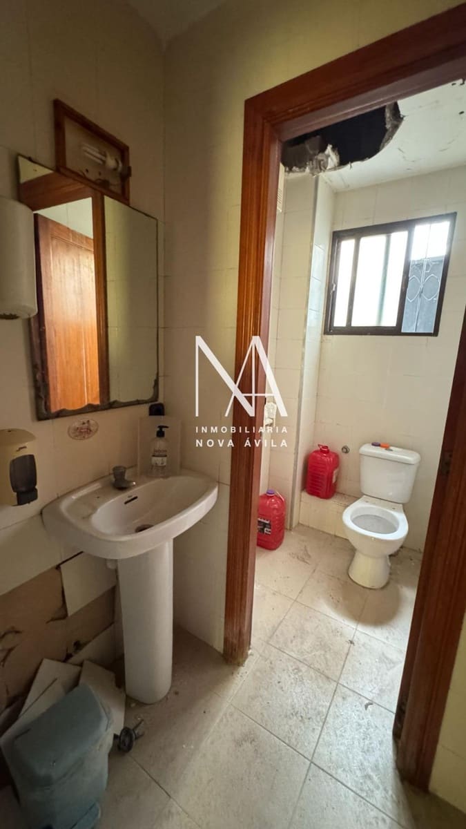 Local Comercial en Marratxí en venta - 319.999 € (Ref: 9999263)