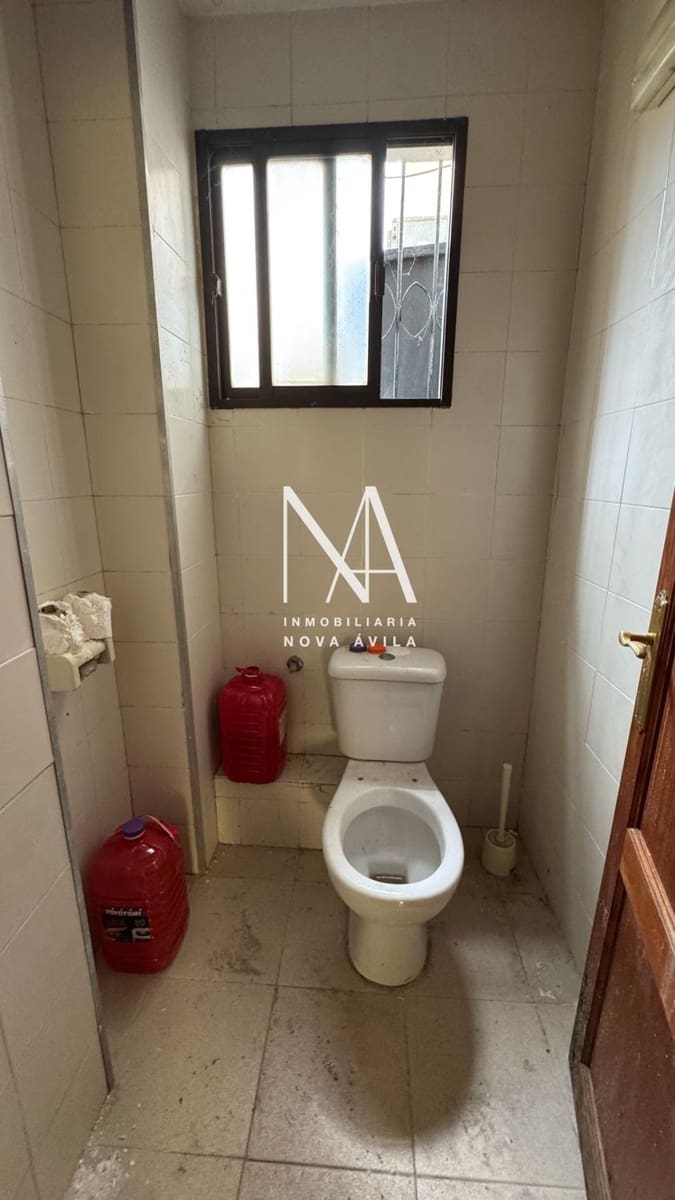 Local Comercial en Marratxí en venta - 319.999 € (Ref: 9999263)
