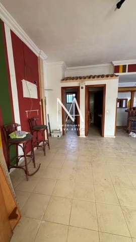 Local Comercial en Marratxí en venta - 319.999 € (Ref: 9999263)