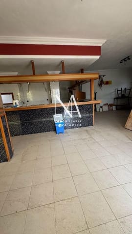 Local Comercial en Marratxí en venta - 319.999 € (Ref: 9999263)