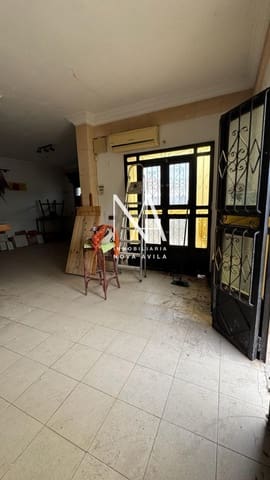 Local Comercial en Marratxí en venta - 319.999 € (Ref: 9999263)