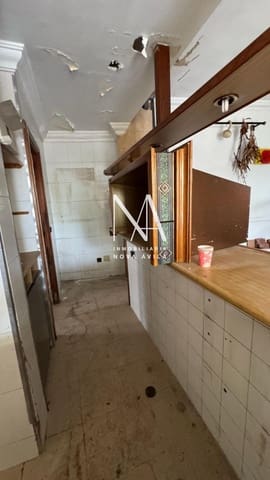 Local Comercial en Marratxí en venta - 319.999 € (Ref: 9999263)