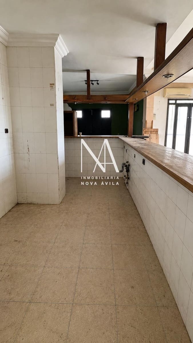 Local Comercial en Marratxí en venta - 319.999 € (Ref: 9999263)