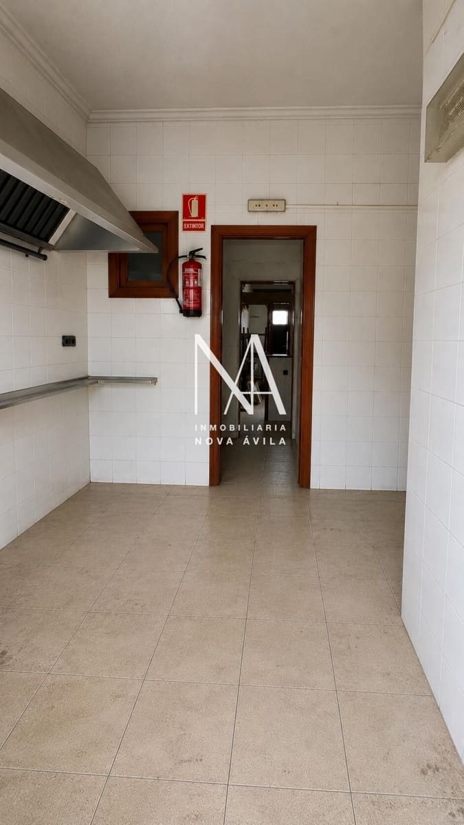 Local Comercial en Marratxí en venta - 319.999 € (Ref: 9999263)