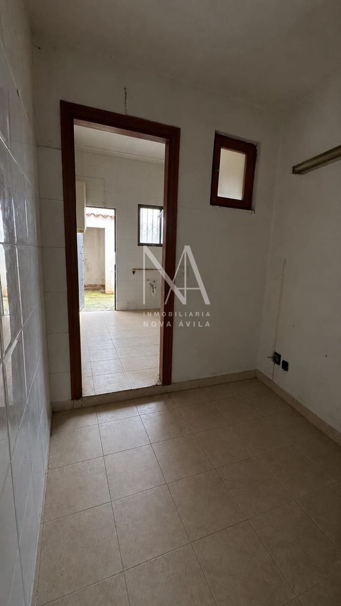 Local Comercial en Marratxí en venta - 319.999 € (Ref: 9999263)